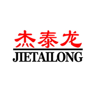 苏州杰泰龙精密压铸工业有限公司 Logo